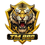 TM888 ศูนย์รวมความบันเทิงครบวงจร เดิมพันมั่นใจในทุกการลงทุน